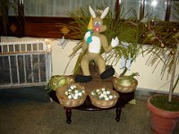 foto 041